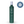 Eladion Taxiarches Intenso y afrutado EVOO 500ml (16.9 fl 0z)