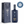 زيت زيتون بكر ممتاز Kyklopas Ages PDO | 500ml محدود
