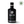 Asopiton Huile d'Olive Vierge Extra Biologique – Forte Fruité 500ml