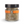 Load image into Gallery viewer, Bio Oregano from Greece 45gr
