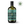Der Master Miller Papadopoulos Omfacium Hoch-Phenolischer EVOO - 500ml