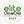 EVOLIA Bio Kalamon Natives Olivenöl Extra 500ml (2,012 mg/kg)