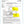Load image into Gallery viewer, A Greek analytical report certificate for the food product 'Προστίθμιση Ειδικών Ειδικών Ειδικών' (Specialized Specialist Specialist Specialist), showing laboratory results for various nutrients and heavy metals, with a prominent yellow and green diagonal watermark overlay.
