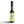 تحميل الصورة في عارض المعرض ، Lemon Infused Extra Virgin Olive Oil – The Master Miller 250ml
