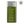 تحميل الصورة في عارض المعرض ، LADOLEA Extra Virgin Olive Oil Tin 5L / 169 fl oz from Corinthia Greece
