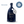 Pamako Bio-Natives Olivenöl extra, sortenrein, 500ml (16.9 fl oz)