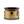 Hrysos Black Olive Tapenade – Authentic Mediterranean Spread 230gr