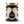 Mouriki Greek Oak Honey – Pure Forest Honey 450gr