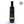 생명의 방울 유기농 고페놀 EVOO 500ml (1,256 mg/kg)