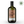 Le Master Miller Papadopoulos Blend biologique EVOO - 500ml