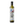 Charger l&#39;image dans la galerie, Kyklopas - Organic Extra Virgin Olive Oil 500 ml 

