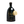 Cargar imagen en el visor de la galería, Pamako 2023  Premium High-Phenolic Organic Extra Virgin Olive Oil 500 ml (16.9 Fl.Oz)
