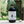 Load image into Gallery viewer, PoTolo Extra Virgin Olive Oil - Regenerative Farming 500ml (16.90 Fl.Oz)
