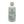 PhenOLIV Huile d'Olive Vierge Extra Grecque Biologique à Haute Teneur en Phénols 200ml (2,011 mg/kg)