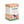 Louisa Darling (12 sachets) 12 gr - Thamma