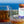 Cretan honey wild herbs