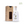 Load image into Gallery viewer, Thallon - Organic Early-harvest fresh olive oil 350ml (11.83 Fl.Oz)
