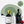 Cargar imagen en el visor de la galería, Caja más oliva | AOVEs Frescos Polifenólicos + Copa Degustación (Regalo)
