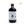 Load image into Gallery viewer, PoTolo Extra Virgin Olive Oil - Regenerative Farming 500ml (16.90 Fl.Oz)
