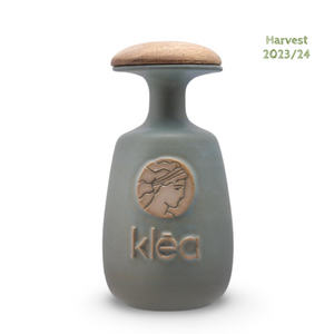 Klea Olive Oil Ceramic gift idea