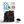 Φόρτωση εικόνας στο πρόγραμμα προβολής Gallery, Μαύρες ελιές Μάκρης Αφυδατωμένες σε Φούρνο - Κύκλωπας 250g (8,81 Oz)
