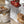 Cargar imagen en el visor de la galería, Pasta de aceitunas con tomates secos y boletus - Kyklopas 130 gr
