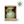 Carica l'immagine nel visualizzatore Galleria, LADOLEA Organic Extra Virgin Olive Oil Carton Box 600ml / 20.3 fl oz from Corinthia Greece
