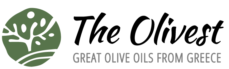 The Olivest