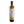 Load image into Gallery viewer, Aeolian Extra Virgin Olive oil 500 ml.
