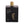 Laden Sie das Bild in den Galerie-Viewer, Socrates Oil - Premium Extra Virgin Olive Oil Organic 500 ml.
