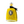 Load image into Gallery viewer, The Governor, Premium Extra Virgin Unfiltered Olive Oil 500ml (16.90 Fl.Oz)
