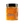 Load image into Gallery viewer, Thyme honey from Crete &quot;Ena Ena&quot; 500 gr (17.64 oz)
