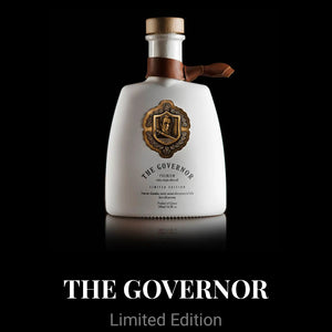 The Governor Limited