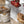 Cargar imagen en el visor de la galería, Pasta de aceitunas con tomate seco y guindilla 130 gr Kyklopas
